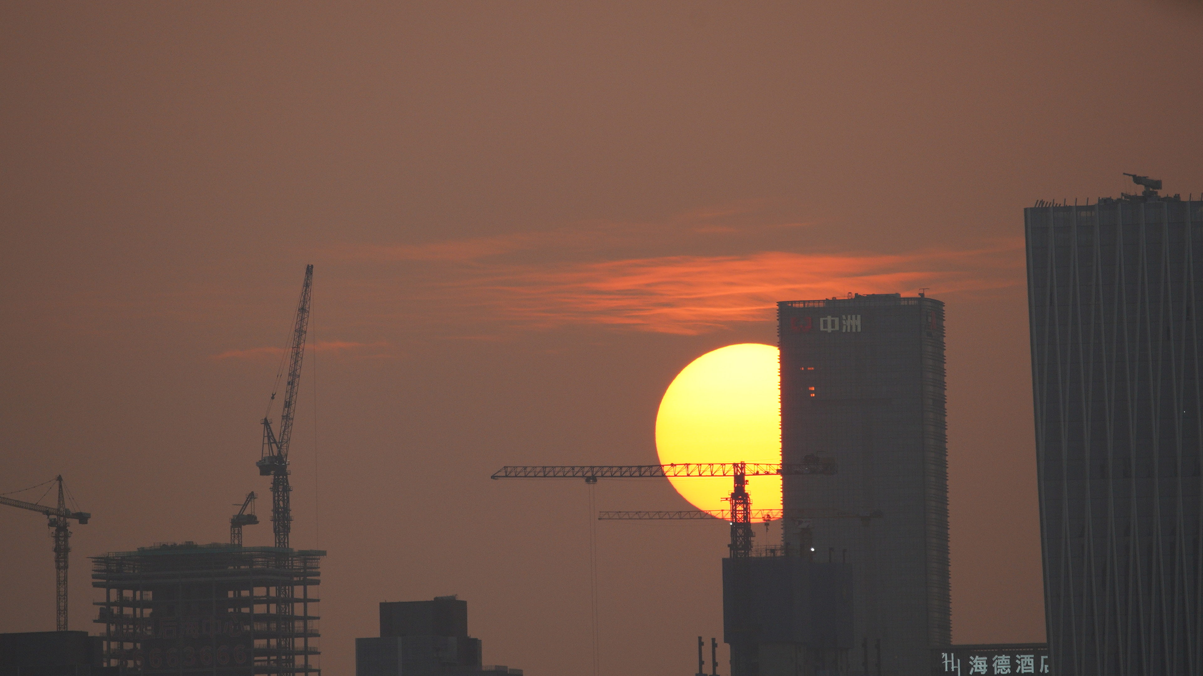 2021 03 18 18 20 30s